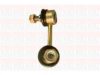 TOYOT 4882020020 Rod/Strut, stabiliser